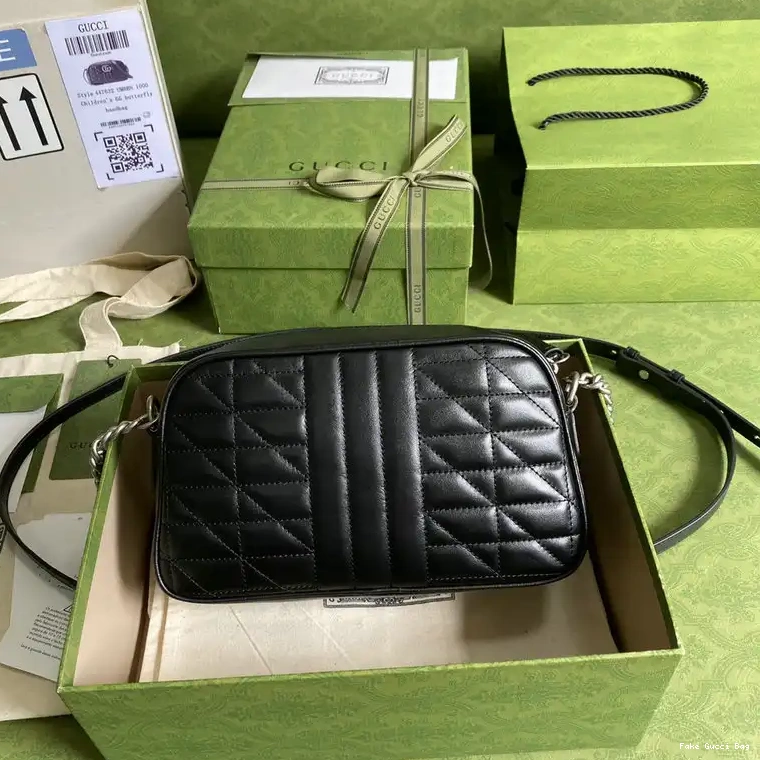 REP Gucci 2110YA0011 Bags 0427